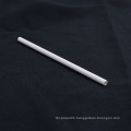 Biodegradable kraft straw, Eco friendly paper straws kraft